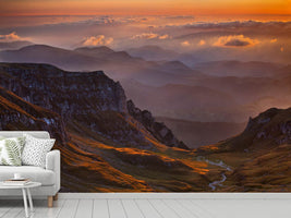 photo-wallpaper-vantage-point-x
