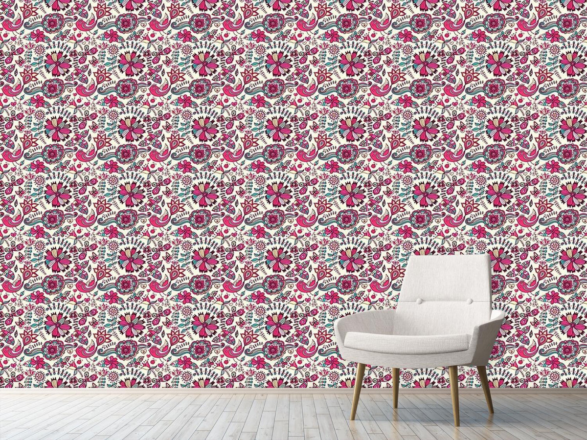 patterned-wallpaper-russian-paradise