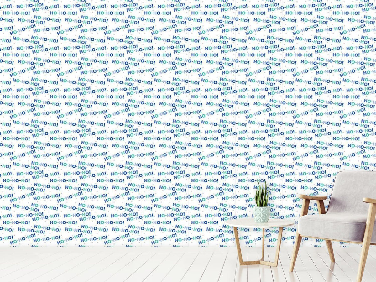 patterned-wallpaper-ho-ho-ho