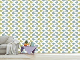 patterned-wallpaper-gust-of-wind