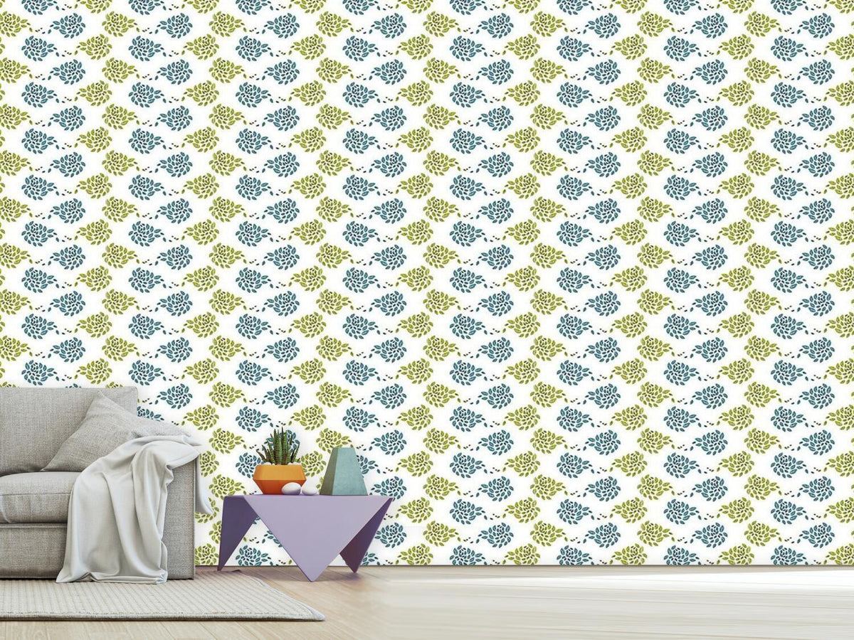 patterned-wallpaper-gust-of-wind