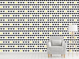 patterned-wallpaper-pure-hearts