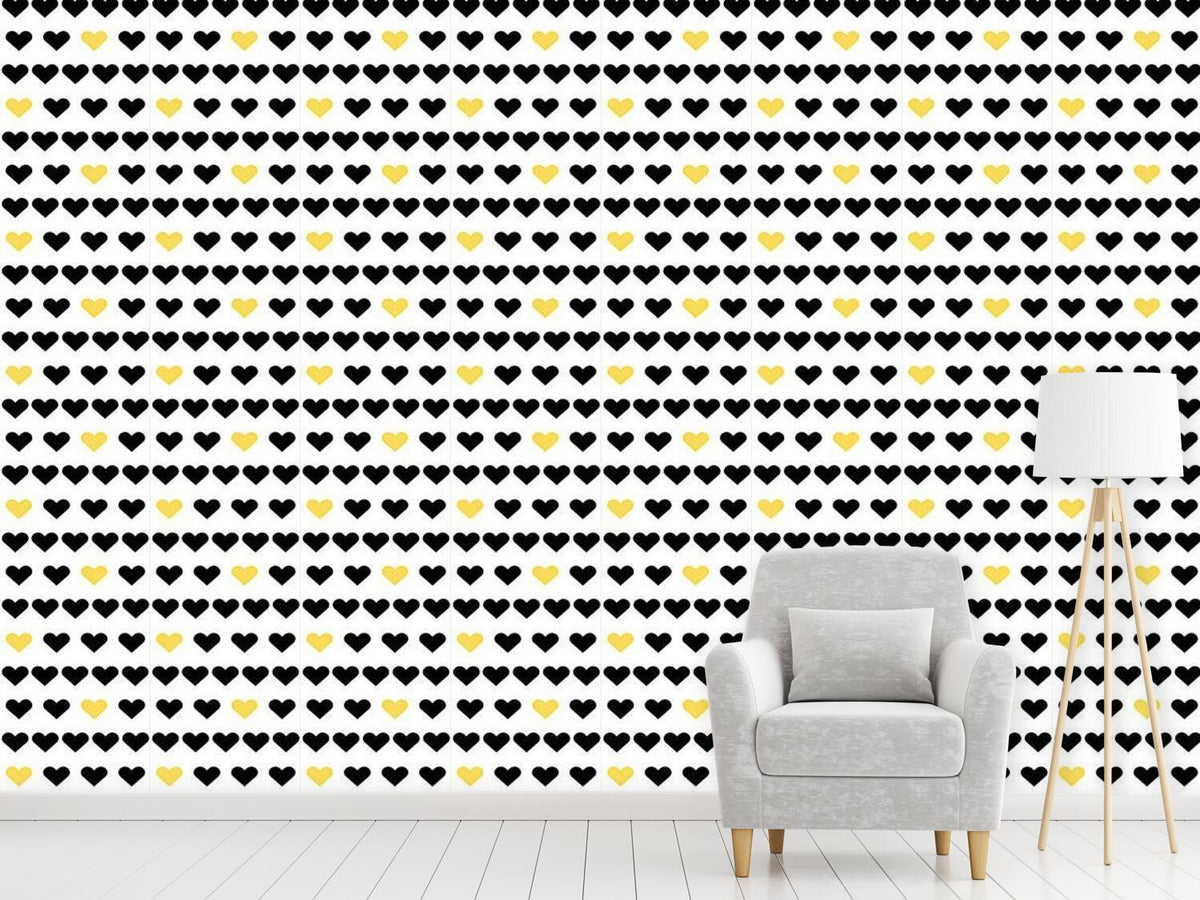 patterned-wallpaper-pure-hearts