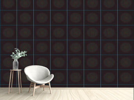 patterned-wallpaper-the-light-behind