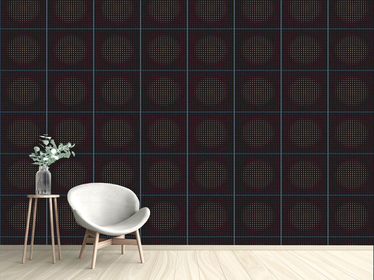 patterned-wallpaper-the-light-behind