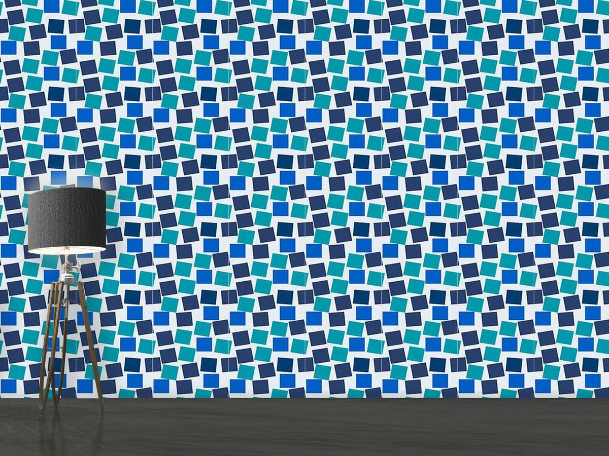 patterned-wallpaper-lump-sugar