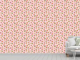 patterned-wallpaper-betty-pink