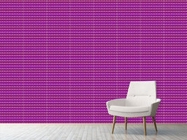 patterned-wallpaper-up-and-downtown