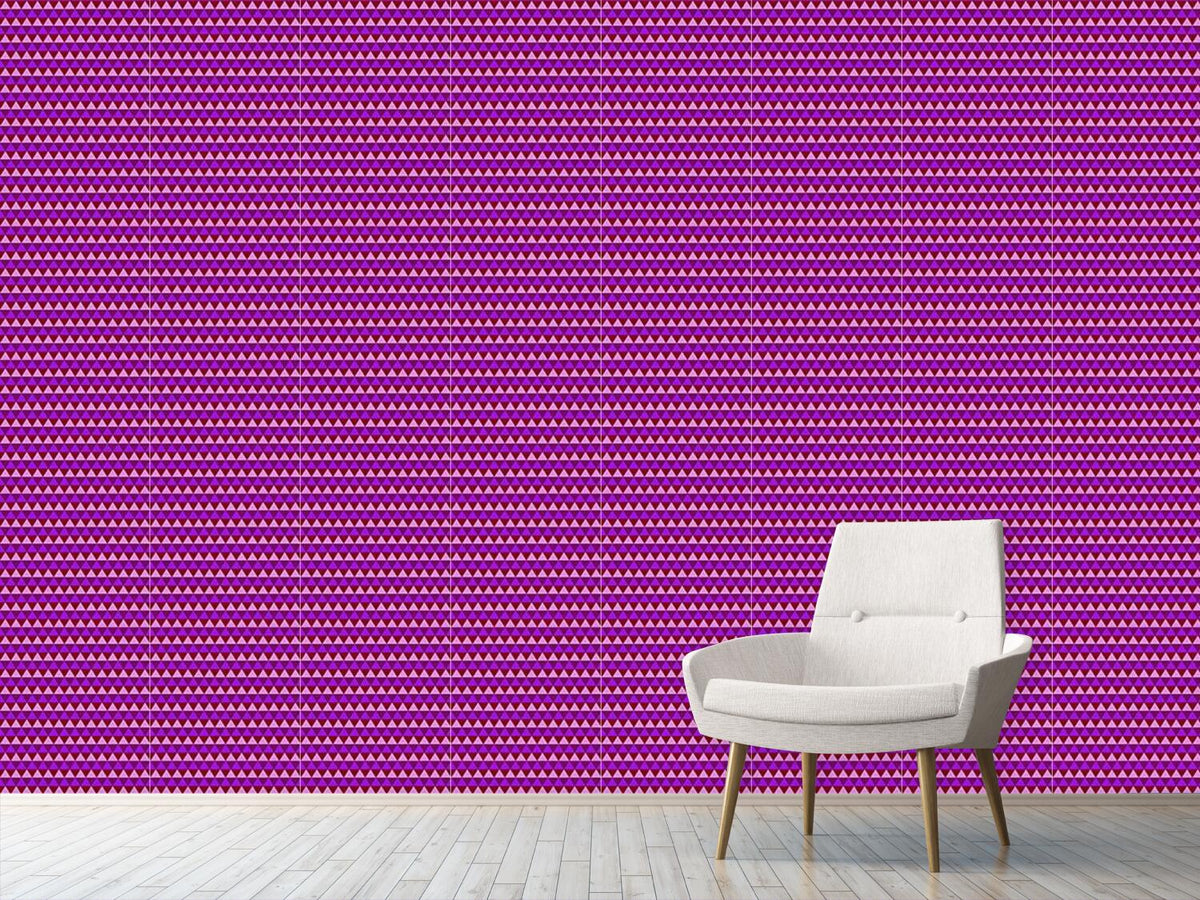 patterned-wallpaper-up-and-downtown