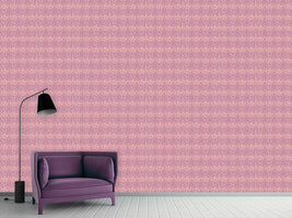 patterned-wallpaper-valentina