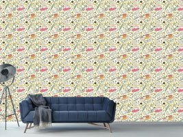 patterned-wallpaper-sketchboard