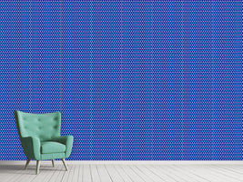 patterned-wallpaper-hipster-triangle