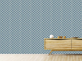 patterned-wallpaper-streetworker