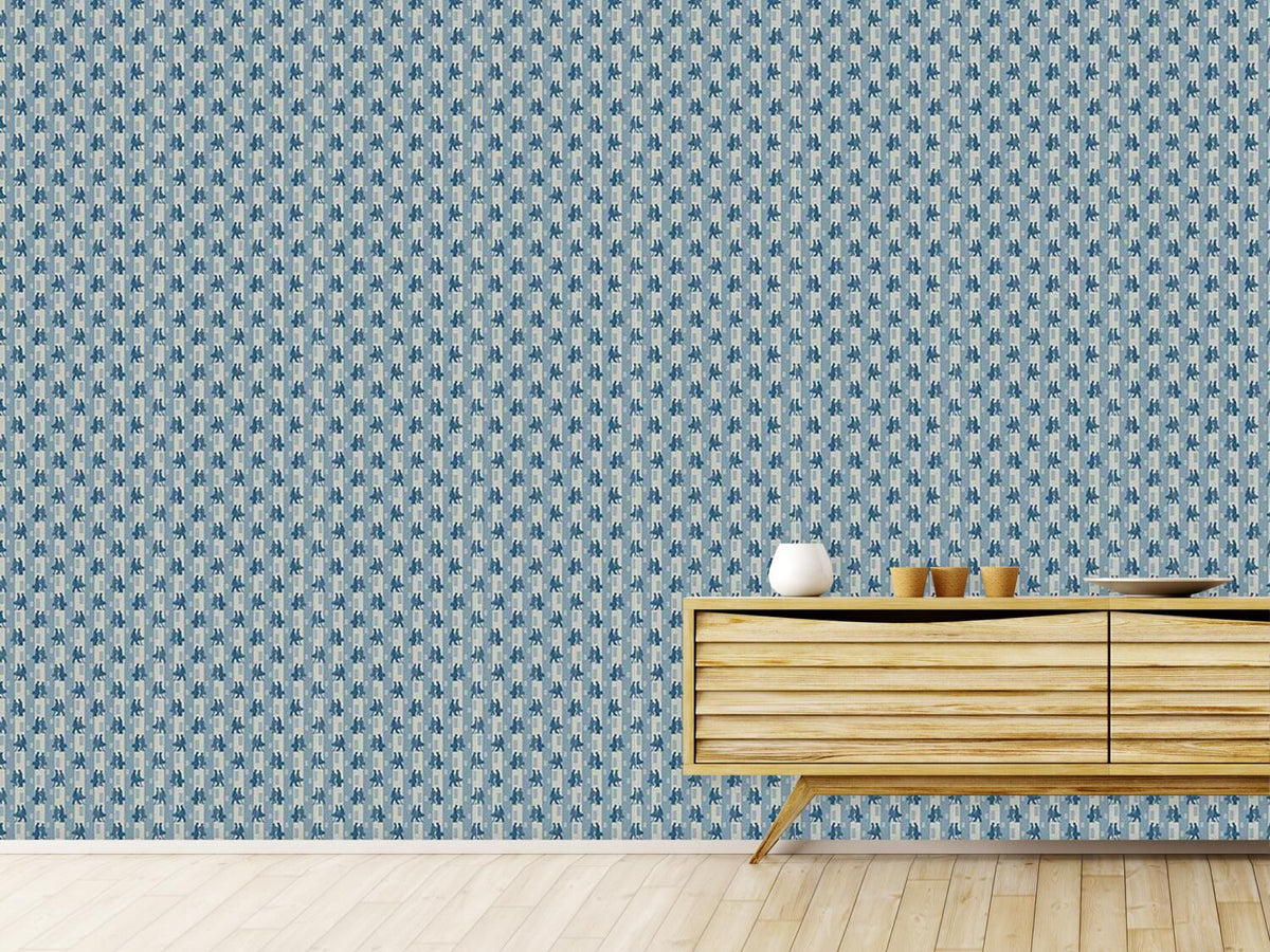 patterned-wallpaper-streetworker
