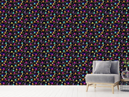 patterned-wallpaper-a-night-at-the-owl-hotel