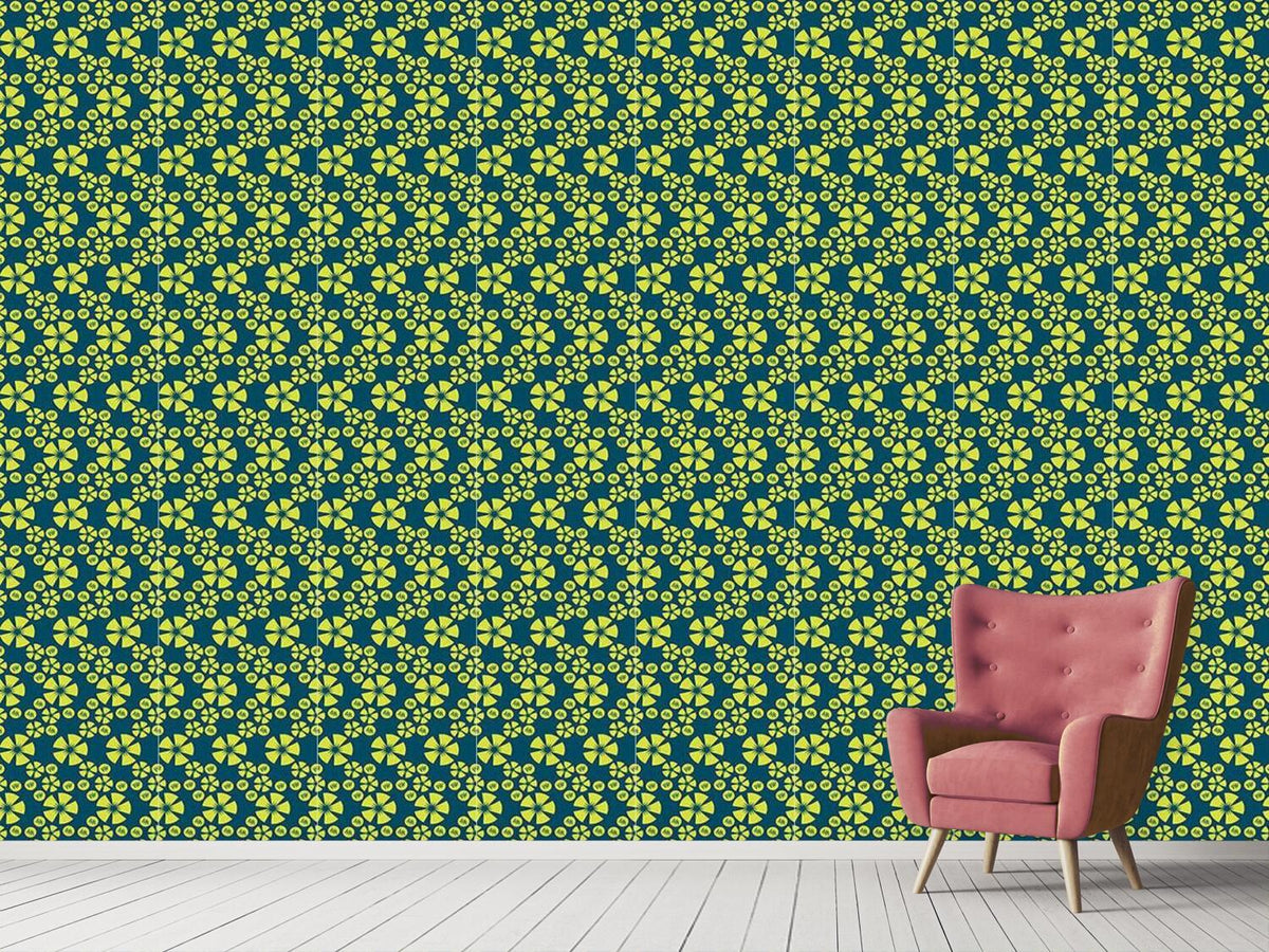 patterned-wallpaper-limo-blue