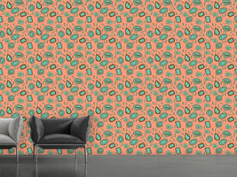 patterned-wallpaper-my-precious
