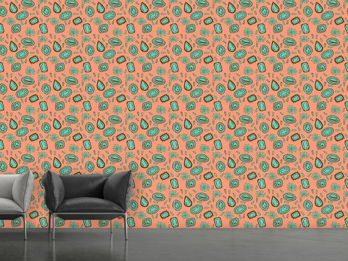 patterned-wallpaper-my-precious