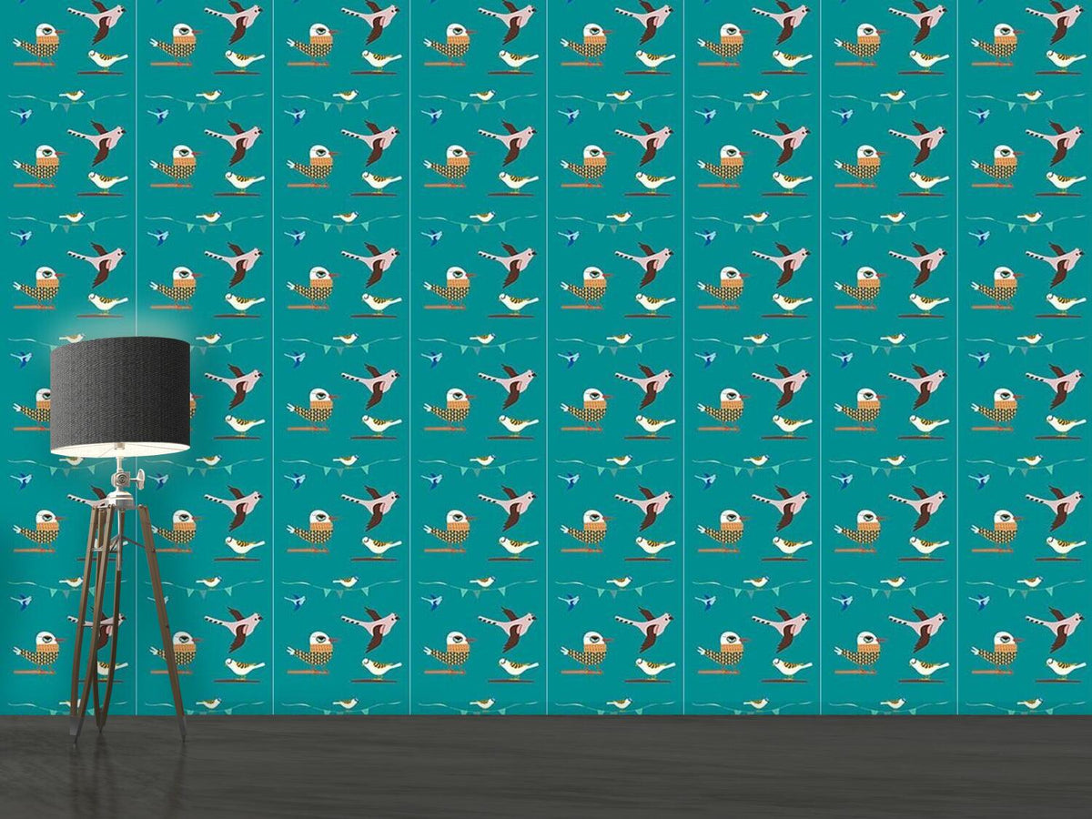 patterned-wallpaper-bird-story