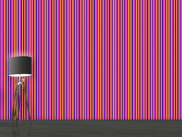 patterned-wallpaper-triad-strips
