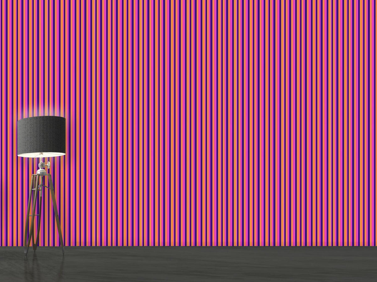 patterned-wallpaper-triad-strips