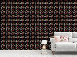 patterned-wallpaper-ravages-of-time