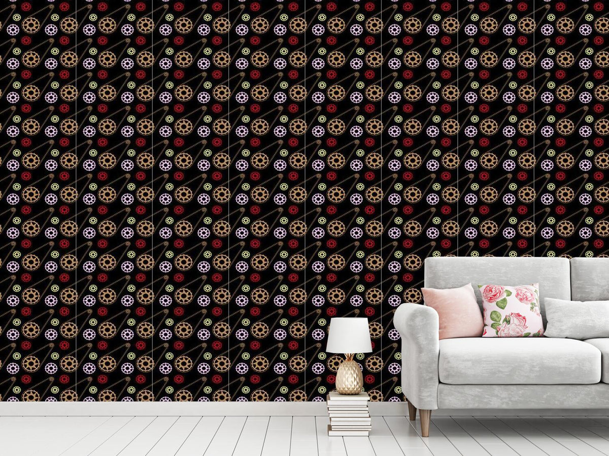 patterned-wallpaper-ravages-of-time
