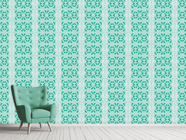 patterned-wallpaper-hometown-mint