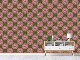 patterned-wallpaper-twirl