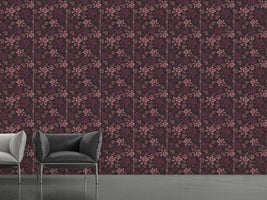 patterned-wallpaper-love-is-owl-around