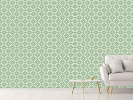 patterned-wallpaper-heralds-of-spring