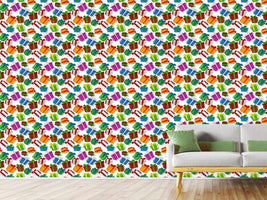 patterned-wallpaper-gifts-for-you