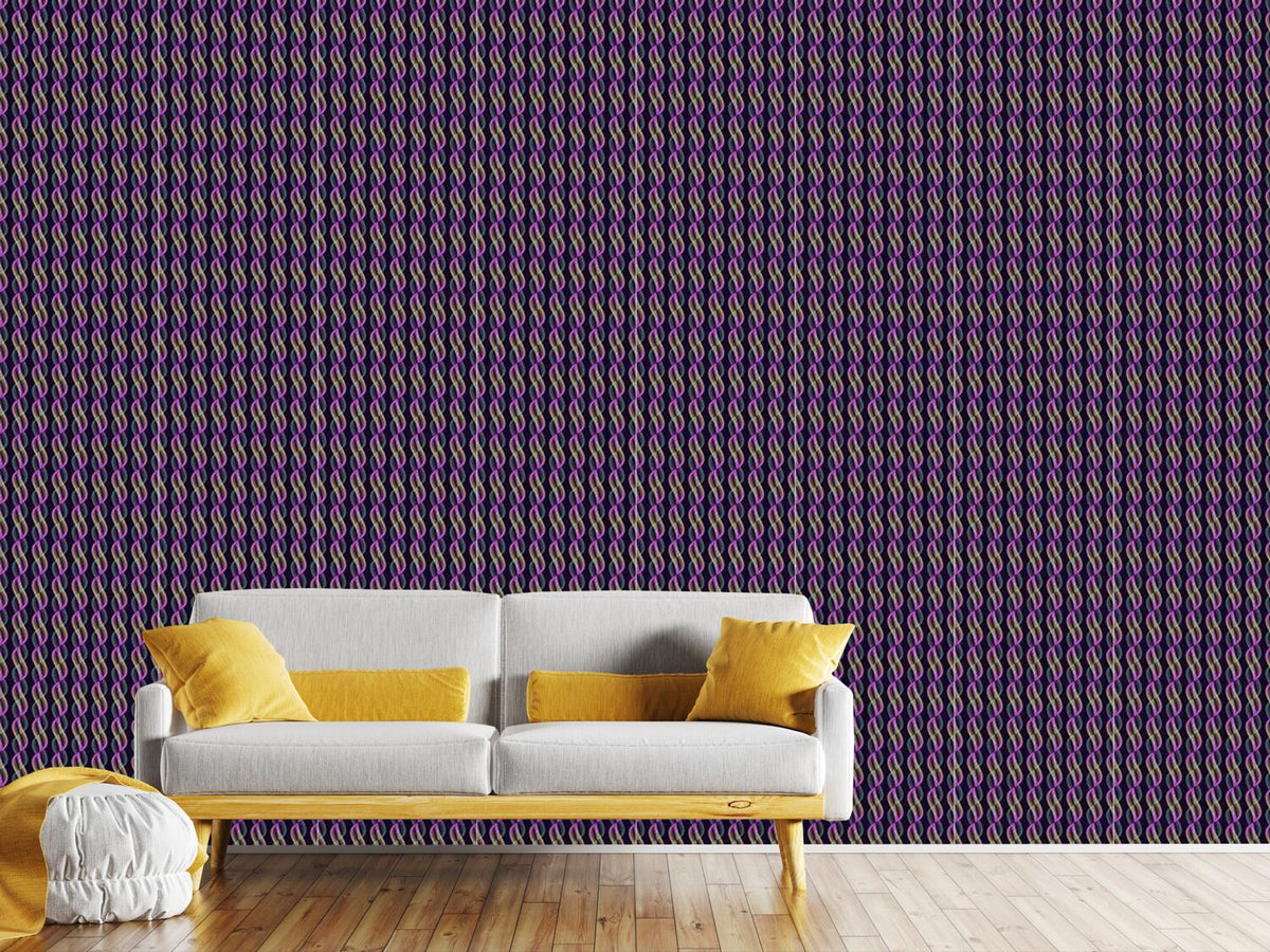patterned-wallpaper-female-dna