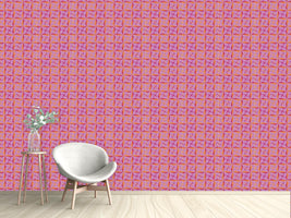 patterned-wallpaper-ventilon