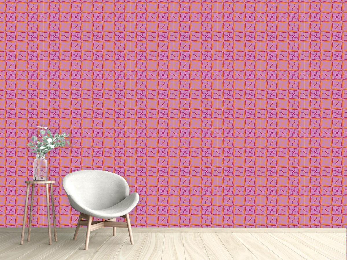patterned-wallpaper-ventilon