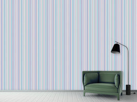 patterned-wallpaper-grandmas-quilt