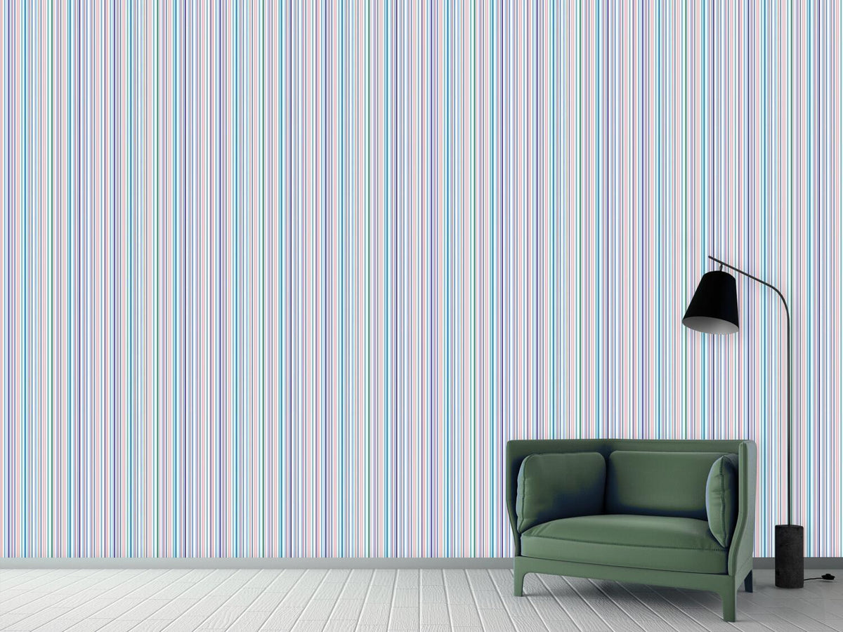 patterned-wallpaper-grandmas-quilt