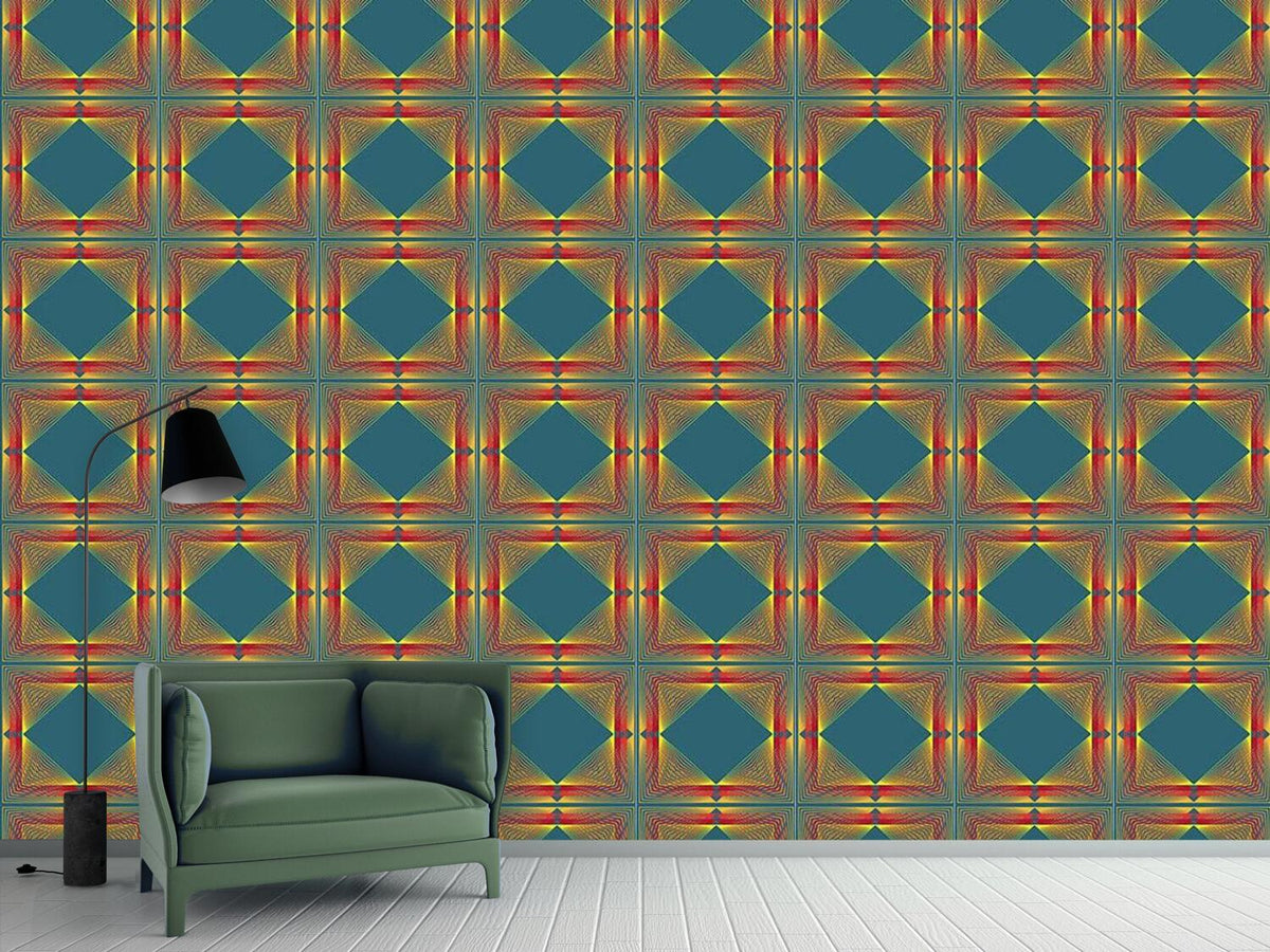 patterned-wallpaper-squario