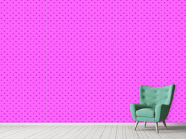 patterned-wallpaper-fine-gothic