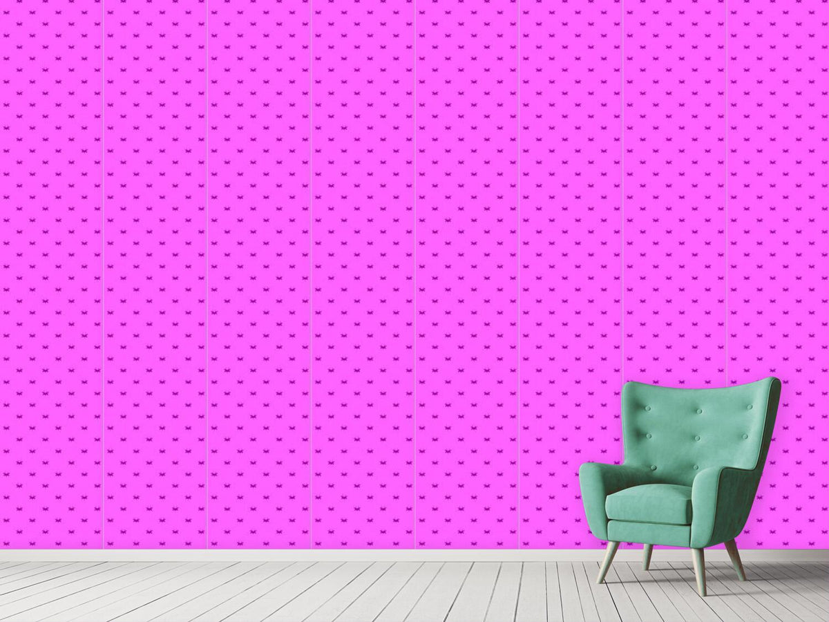 patterned-wallpaper-fine-gothic