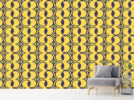 patterned-wallpaper-infinite-loop