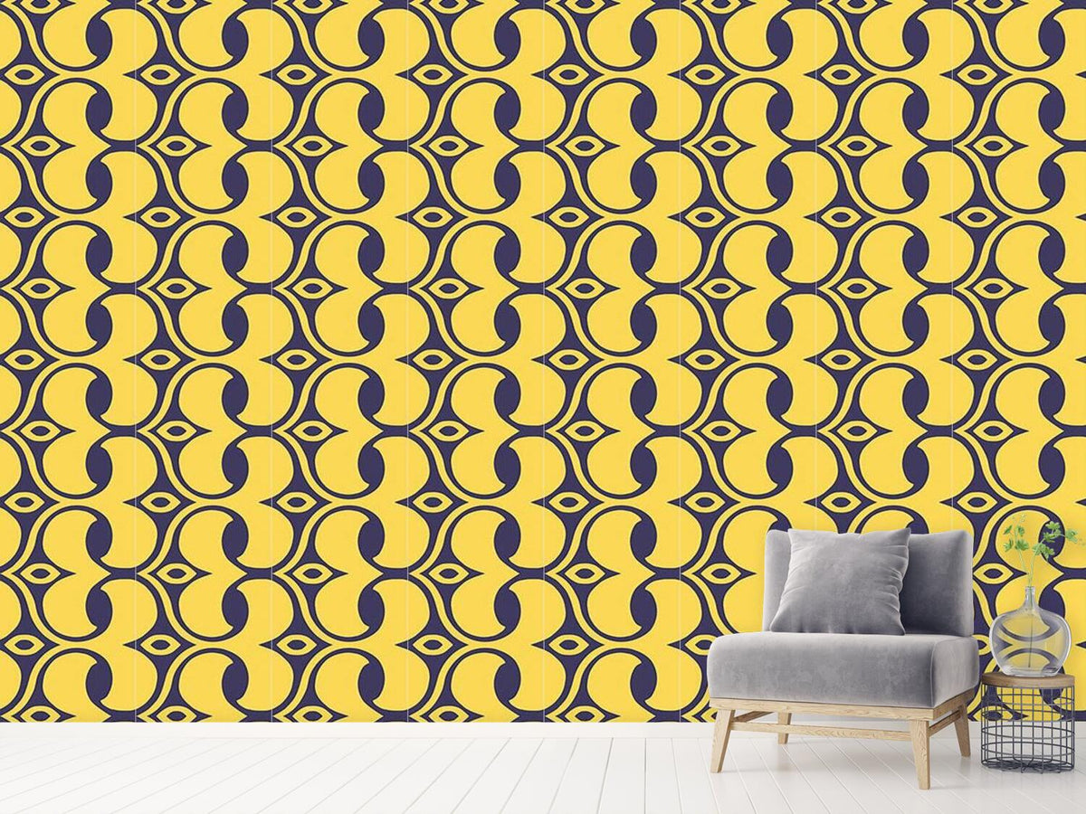 patterned-wallpaper-infinite-loop