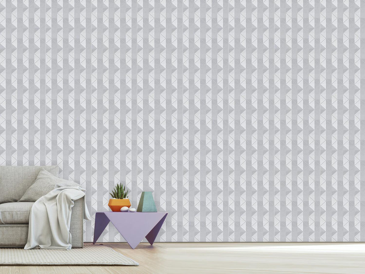 patterned-wallpaper-tilo