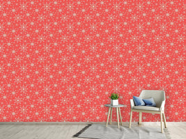 patterned-wallpaper-loose-flaky
