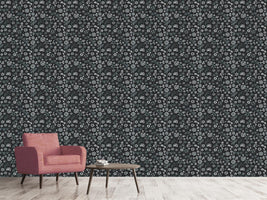 patterned-wallpaper-floral-almrausch-at-night