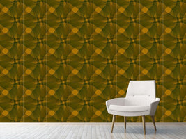 patterned-wallpaper-autumn-light