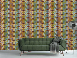 patterned-wallpaper-bridges-and-tunnels