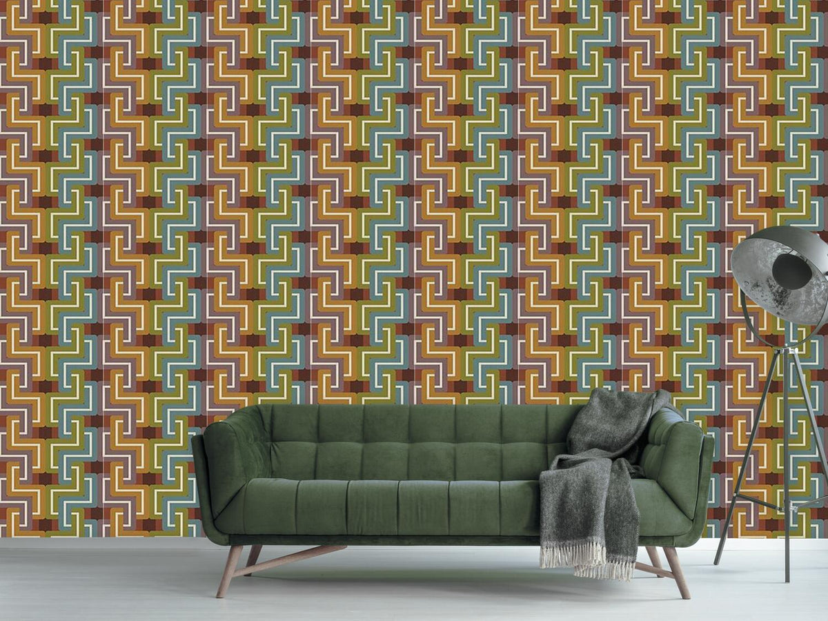 patterned-wallpaper-bridges-and-tunnels