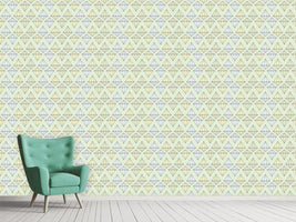 patterned-wallpaper-pearls-and-diamonds