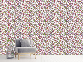 patterned-wallpaper-peppy-flowers